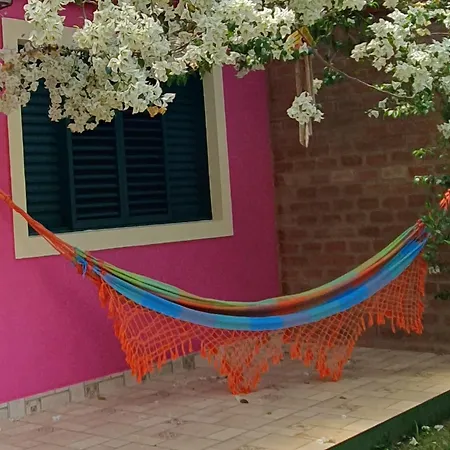 Casa Com Ar Condicionado Em Villagio Pertinho De Serranegra E Socorro Monte Alegre do Sul Exterior photo