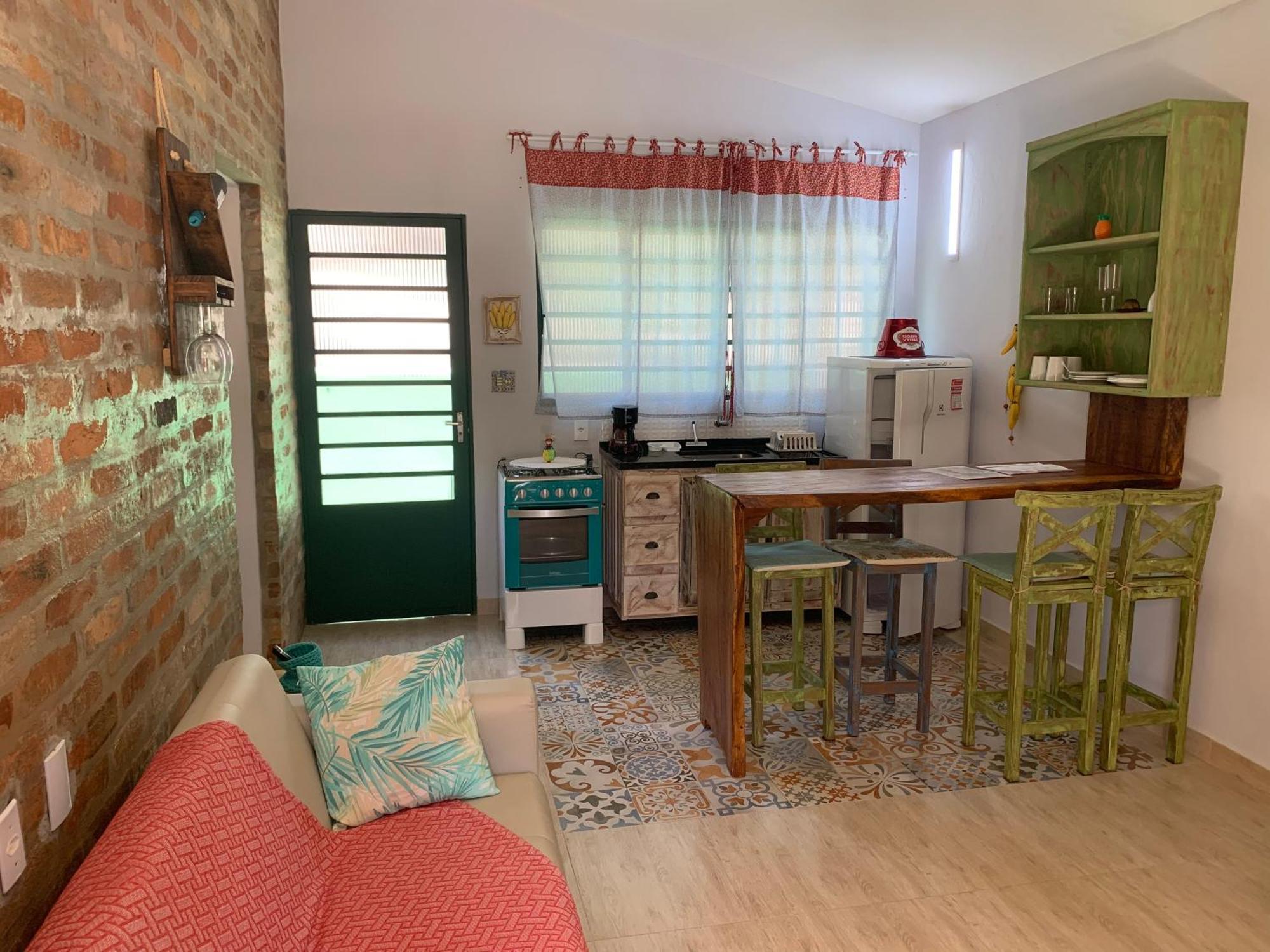 Casa Com Ar Condicionado Em Villagio Pertinho De Serranegra E Socorro * Monte Alegre do Sul